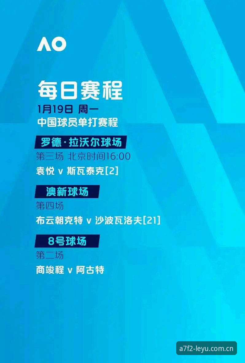 乐鱼官方App评测：提升赛事博弈体验的5个关键功能