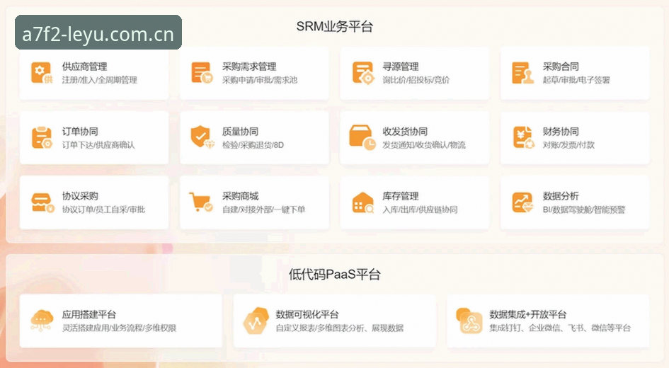 乐鱼体育平台实用评测：注册流程、安全性与核心功能详解